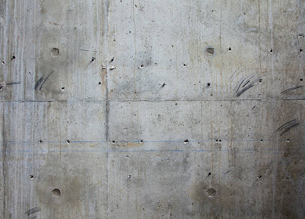 Best Concrete Repair Services  in Crown Heights, NY