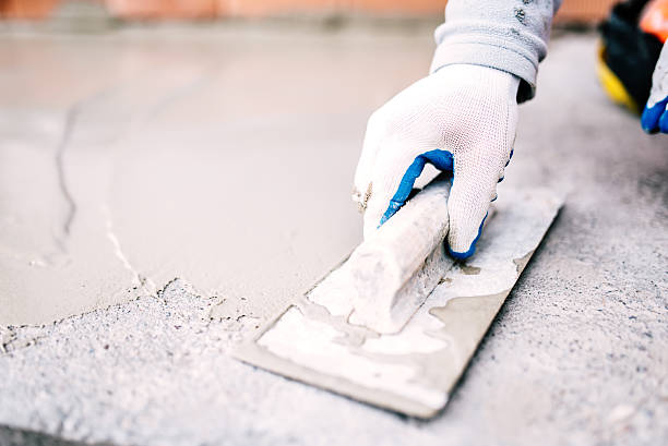  Crown Heights, NY Concrete contractor Pros